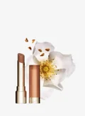 CLARINS Brown